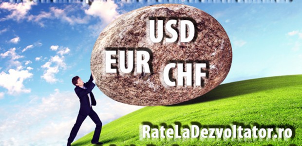 Ai un credit in Euro (EUR), Dolari Americani (USD) sau Franci Elvetieni (CHF) si nu iti mai permiti sa platesti Rata Lunara? Esti in pericolul de ati pierde locuinta pentru ca ai peste 60 de […]